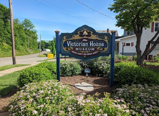 ohio/amish-country/attraction/victorian-house-museum