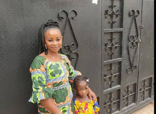 nigeria/south-west/attraction/o-y-s-g-luxi-rious-park