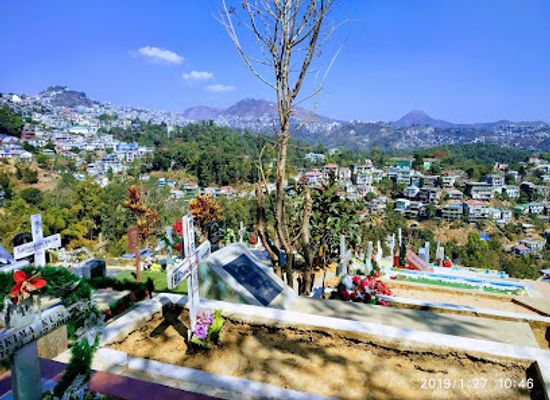 india/mizoram/attraction/lalat-park