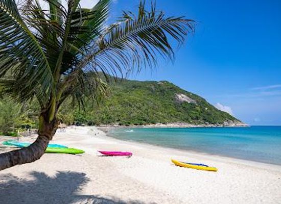 thailand/southern-thailand/attraction/bottle-beach