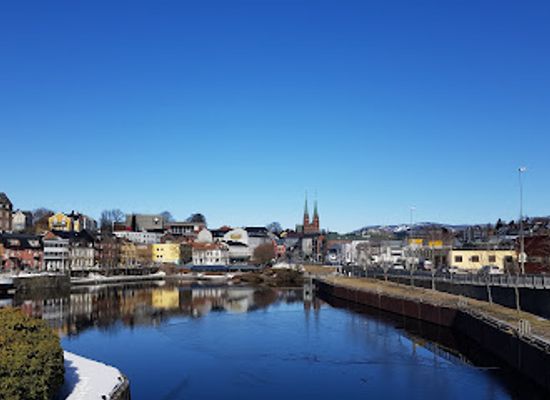 norway/telemark/attraction/skien-church