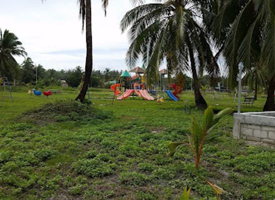 maldives/fuvahmulah-island/attraction/valifannu-park