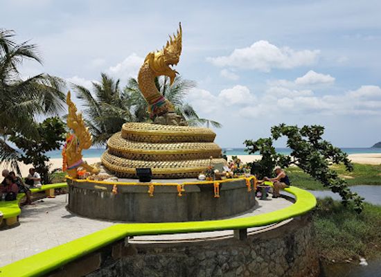 thailand/phuket/karon/attraction/khlong-bang-la-park