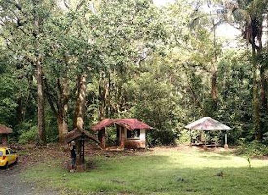 panama/panama-city/attraction/parque-nacional-camino-de-cruces