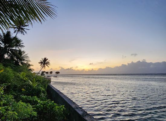 micronesia/yap/attraction/magachgil-seawall