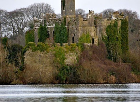ireland/county-roscommon/attraction/mcdermott-castle