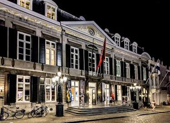 netherlands/maastricht/attraction/theater-aan-het-vrijthof