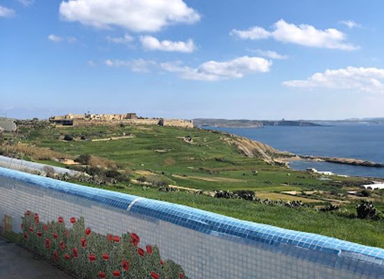 malta/mgarr-ix-xini/attraction/sant-eliju-belvedere