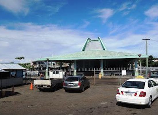 samoa/tuamasaga/attraction/apia-fish-market