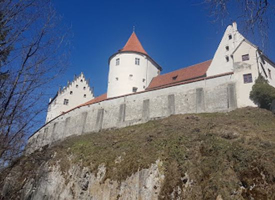 germany/fussen/attraction/baumgarten