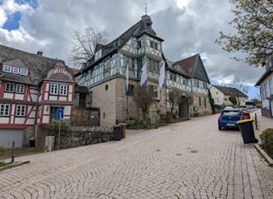 germany/taunus/attraction/idsteiner-altstadt