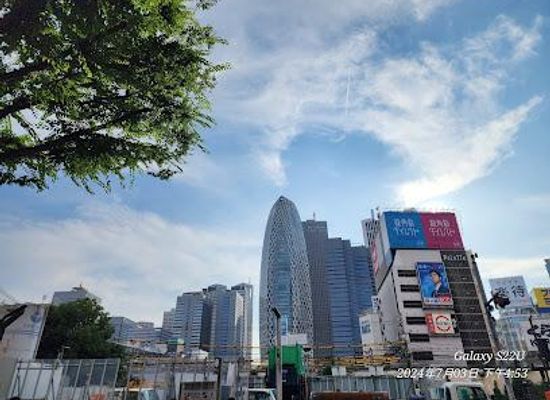 japan/hitachi/attraction/the-giant-3d-cat