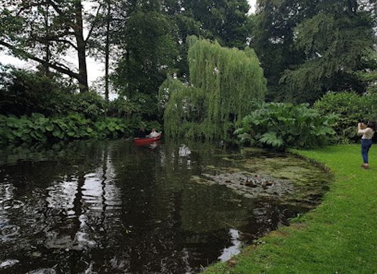 ireland/county-carlow/attraction/blackstairs-eco-centre