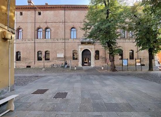 italy/emilia-romagna/attraction/palazzo-dei-principi