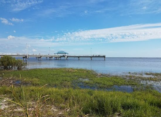 florida/lake-okeechobee/attraction/lake-okeechobee-park