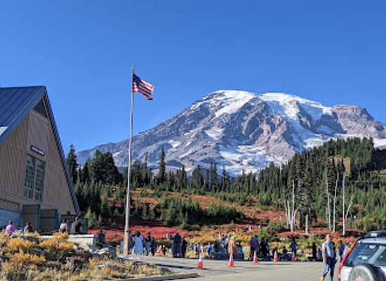 washington/mount-rainier-national-park/attraction/henry-m-jackson-memorial-visitor-center
