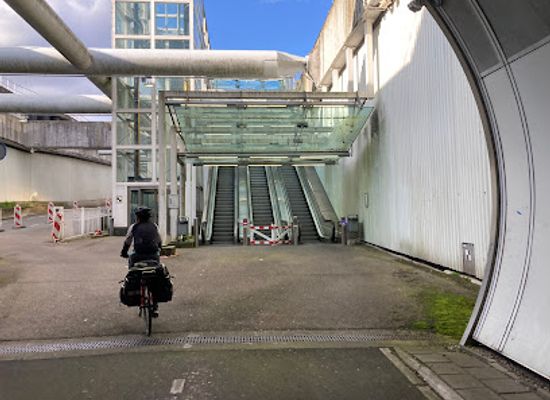 netherlands/rijnmond/attraction/heinenoordtunnel-fietstunnel