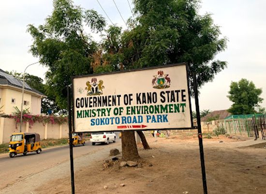 nigeria/kano/attraction/sokoto-road-park