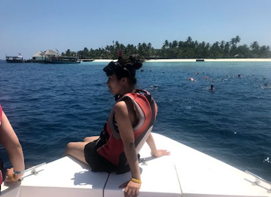 maldives/fulidhoo/attraction/sharkpoint