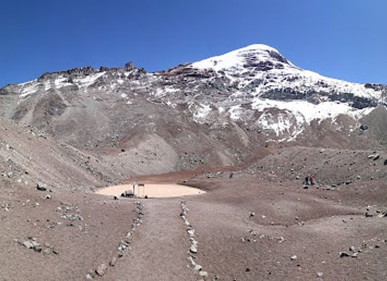 ecuador/chimborazo-region/attraction/laguna-condor-cocha