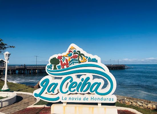 honduras/pico-bonito-national-park/attraction/muelle-turistico-reynaldo-canales
