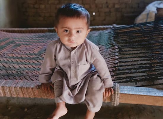 pakistan/balochistan/attraction/face-of-balochistan