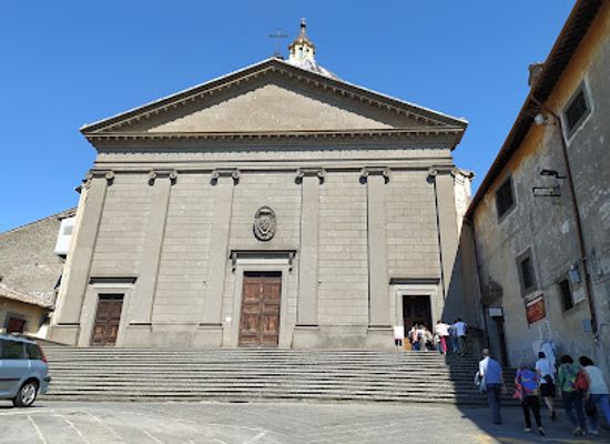 italy/lazio/attraction/casa-di-santa-rosa