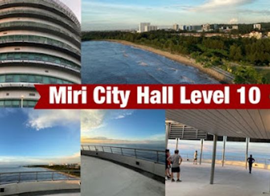 malaysia/miri/attraction/miri-city-hall-rooftop-sunset-sightseeing