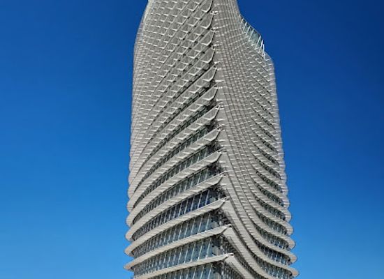 spain/aragon/attraction/water-tower