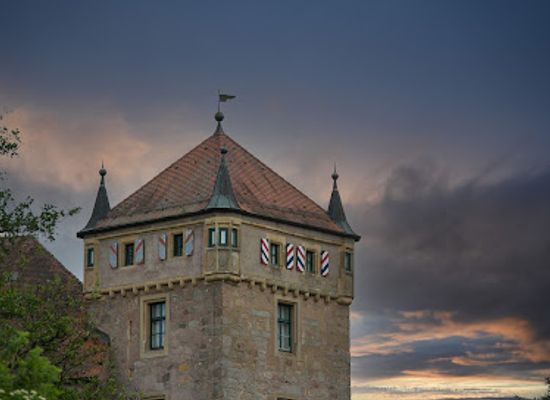 germany/upper-palatinate/attraction/schwarzachtaler-heimatmuseum