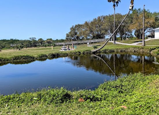 florida/nature-coast/attraction/john-r-bonner-nature-park