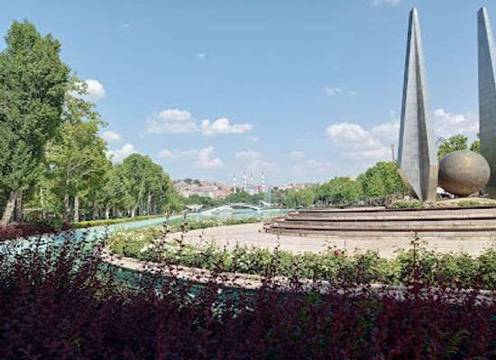 turkiye/ankara/ulus/attraction/genclik-park
