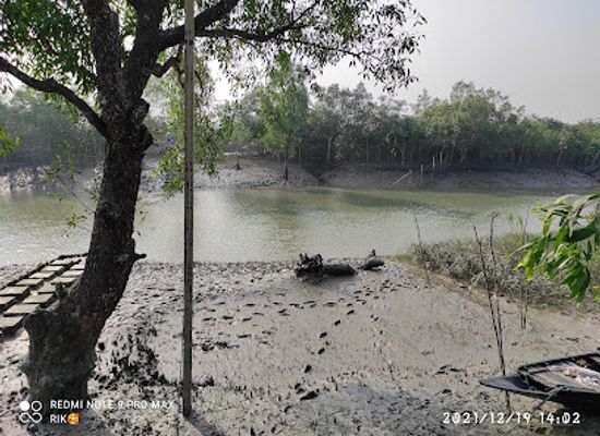 bangladesh/sundarbans-national-park/attraction/sundarban-zero-point