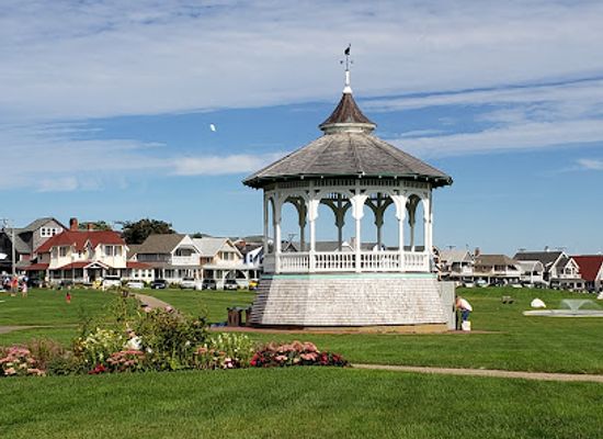 massachusetts/martha-s-vineyard/attraction/ocean-park