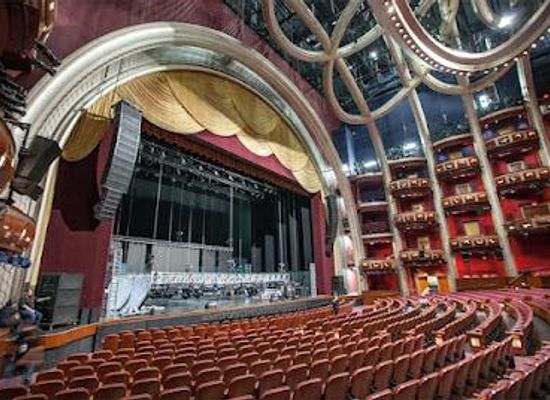 california/westside/attraction/dolby-theatre