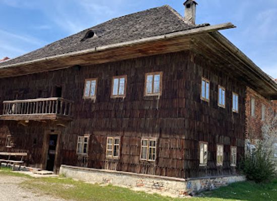 austria/upper-austria/attraction/freilichtmuseum-stehrerhof