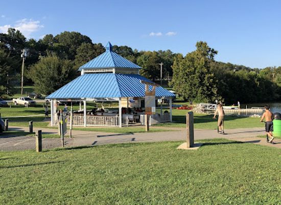 tennessee/knoxville/attraction/concord-park