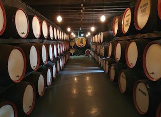 australia/ningaloo-reef/attraction/st-anne-s-winery-myrniong