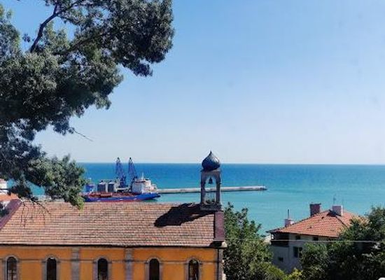 bulgaria/dobruja/attraction/art-gallery-balchik
