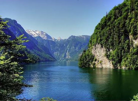 austria/kitzbuhel/attraction/konigssee