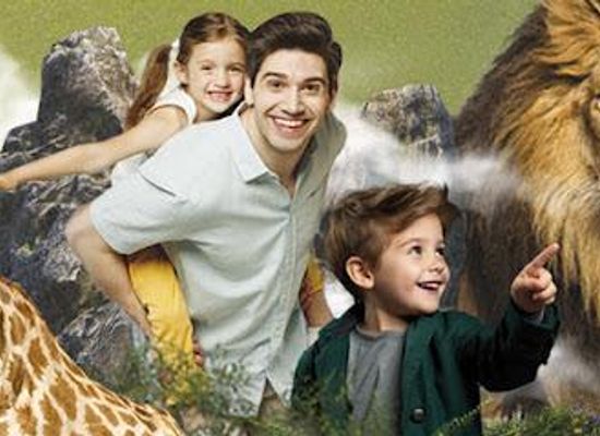 gibraltar/alameda-botanic-gardens/attraction/selwo-aventura