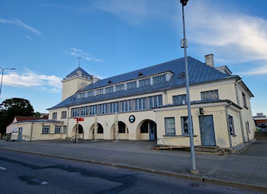 estonia/laane-virumaa/attraction/rakvere-turuhoone