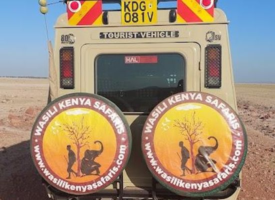 kenya/nairobi/attraction/wasili-kenya-safaris