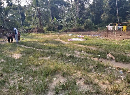 cameroon/campo-ma-an-national-park/attraction/pigments-village