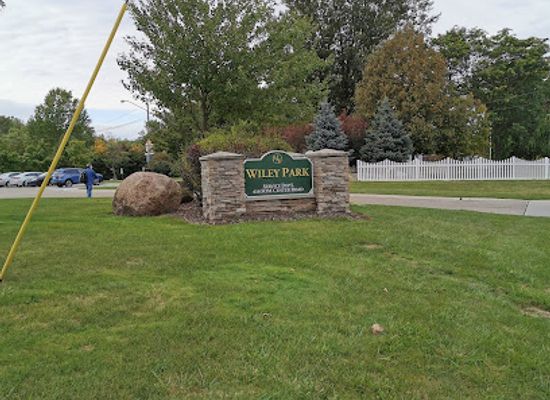 ohio/western-reserve/attraction/wiley-park