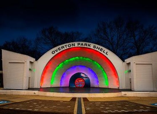 tennessee/hatchie-river-area/attraction/overton-park-shell
