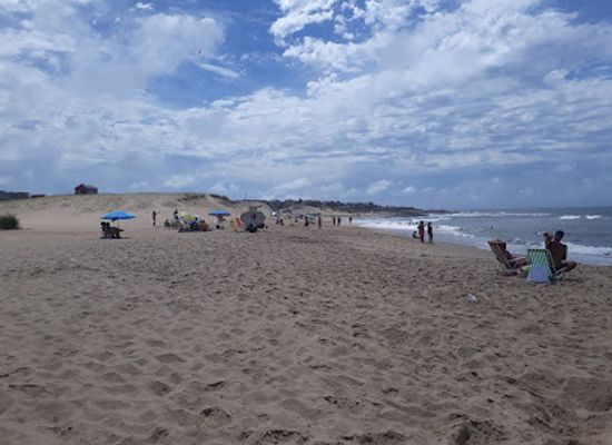 uruguay/rocha/attraction/playa-de-la-viuda