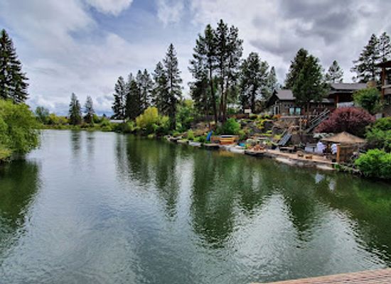 oregon/bend/attraction/columbia-park