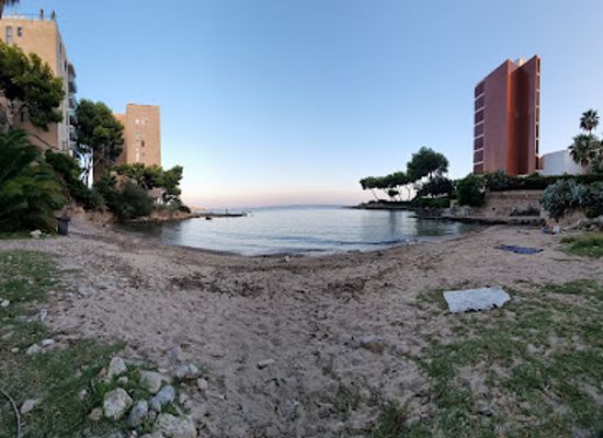 spain/balearic-islands/attraction/platja-de-chicanso