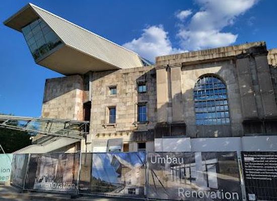 germany/nuremberg/attraction/documentation-center-nazi-party-rally-grounds